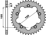 PBR 380 42 F (90-94)
